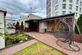квартира по адресу Кульпарковская ул. (Кульпарківська), 93