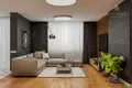 квартира за адресою Завальна вул., 10-Г