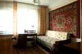 квартира по адресу Киев, Ореста Левицкого ул. (Академіка Курчатова), 8