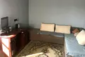 квартира за адресою Широка вул., 70