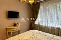 квартира по адресу Ивана Пулюя ул., 9