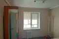 квартира за адресою Лісовий просп., 6-А