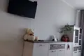 квартира по адресу Милославская ул., 2-А