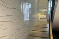 квартира за адресою Соборна вул., 64