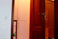 квартира по адресу Дегтяревская ул., 25-А