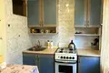 квартира по адресу Полякова ул., 3-А