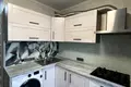квартира по адресу Александра Кошица ул., 7