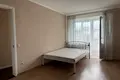 квартира по адресу Івана Котляревського бульв. (Праці), 6/14