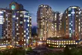 квартира за адресою Фонтанська дорога вул., 118
