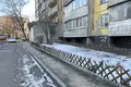 квартира за адресою Дніпро, житловий масив Тополя-3 вул., 57