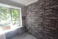 квартира за адресою Прогресивна вул., 10