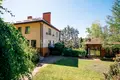 будинок за адресою с. Віта-поштова, Васильківська вул., 6
