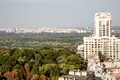 квартира за адресою Кловський узвіз, 5