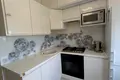 квартира за адресою Тракторобудівників просп., 107б