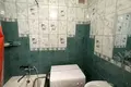 квартира по адресу Пасечная ул., 104