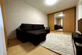 квартира за адресою Калинова вул., 37