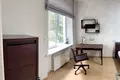 квартира по адресу Глобинская ул., 1