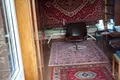 квартира за адресою Академіка Заболотного вул., 56