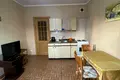 квартира по адресу Анны Ахматовой ул., 41