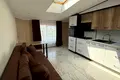 квартира за адресою Лисика вул., 2