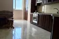 квартира по адресу Гетмана Мазепы ул., 165б