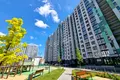 квартира за адресою Тираспольська вул., 52