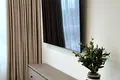 квартира за адресою Юліана Пелеша вул., 3