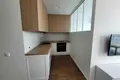 квартира по адресу Вильгельма Котарбинского ул. (Миколи Кравченка), 24