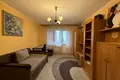 квартира за адресою Академіка Шалімова вул. (Героїв Севастополя), 23-А