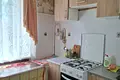 квартира по адресу Николаевская дорога ул., 309