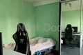 квартира по адресу Иорданская ул. (Лайоша Гавро), 8