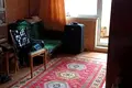 квартира за адресою Академіка Заболотного вул., 56