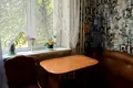 квартира по адресу Строителей бульв., 8