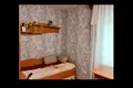 квартира за адресою Одеська вул., 58/4