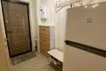 квартира по адресу Васильковская ул., 49к2