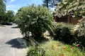 коммерческая по адресу Гвоздичный пер., 4