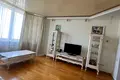 квартира по адресу Драгоманова ул., 6-А