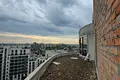 квартира по адресу Кульпарковская ул. (Кульпарківська), 93