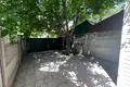 будинок за адресою Залісна вул., 31
