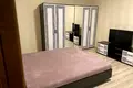 квартира по адресу Заньковецької, 23