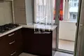квартира по адресу Академика Сахарова ул., 20