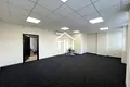 коммерческая по адресу Спасская ул., 9