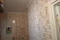 квартира за адресою Незалежності вул. (Космонавта Попова), 20