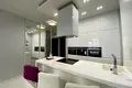 квартира за адресою Федорова Івана вул., 2