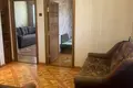 квартира по адресу Юрковская ул., 42
