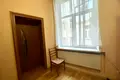 квартира за адресою Святого Теодора пл., 4