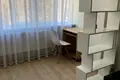 квартира по адресу Гринченко ул., 6б