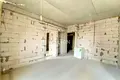 квартира за адресою Героїв Крут вул., 10