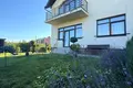 будинок за адресою с. Сокільники, Успенська вул.