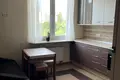 квартира за адресою Юлії Здановської вул. (Ломоносова), 73-Г